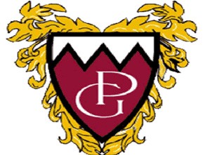 Parrilla Vini