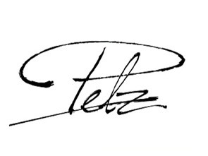 Pelz Azienda Agricola