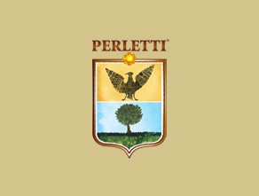 Perletti