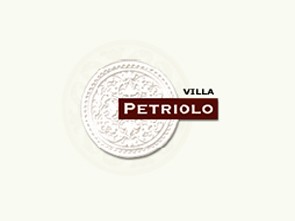 Villa Petriolo