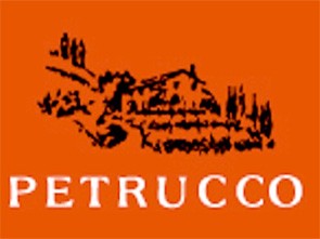 Petrucco Azienda Agricola