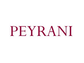 Peyrani