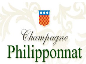 Maison Philipponnat