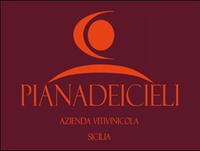 Pianadeicieli Azienda Vitivinicola