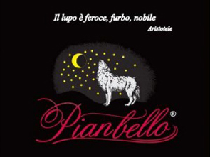 Pianbello Azienda Agricola