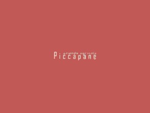Piccapane Azienda Agricola