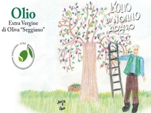 Piccini Adamo Azienda Agraria