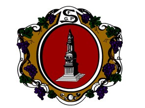 Vinicola Savese - Vini Pichierri