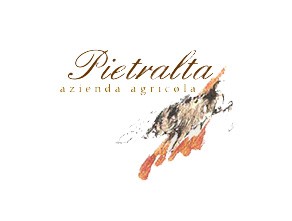 Pietralta Azienda Agricola