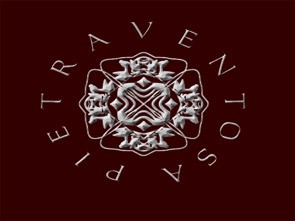 Pietraventosa