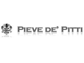 Pieve de' Pitti