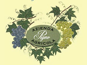 Pigno Azienda Agricola