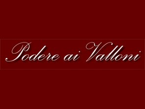 Podere ai Valloni