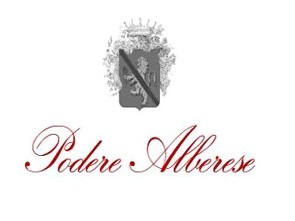Podere Alberese