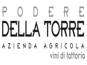 Podere della Torre