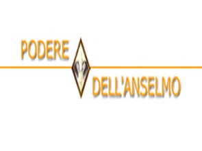 Podere dell'Anselmo