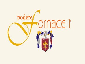 Podere Fornace 1^