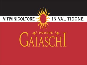 Podere Gaiaschi