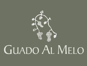 Podere Guado al Melo