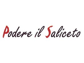 Podere il Saliceto Società Agricola
