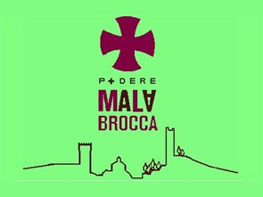 Podere Malabrocca