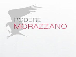 Podere Morazzano
