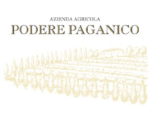 Podere Paganico
