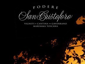 Podere San Cristoforo
