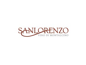 Podere Sanlorenzo