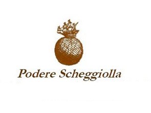 Podere Scheggiolla