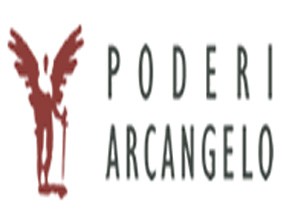 Poderi Arcangelo