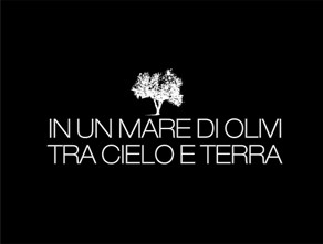 Podere A Casale