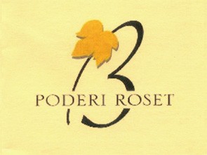Poderi Roset