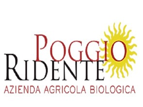 Poggio Ridente