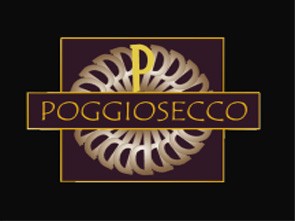 Poggiosecco