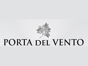 Porta del Vento - Azienda Agricola Marco Sferlazzo