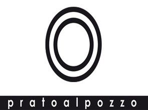 Prato al Pozzo Azienda Agricola