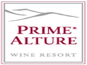 Prime Alture