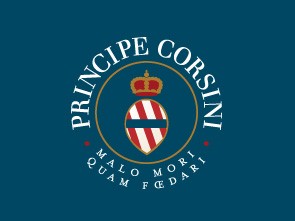 Principe Corsini - Fattoria Le Corti