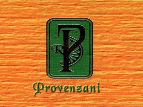 Provenzani Rosaria Azienda Agricola
