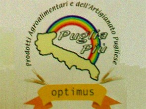 Puglia Più - Abz Service