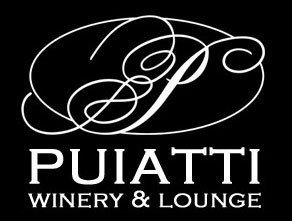 Puiatti