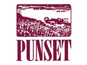 Punset Azienda agricola 