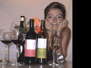 Tenuta I Quaranta