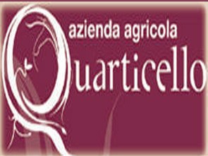 Quarticello