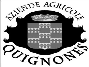 Quignones Aziende Agricole