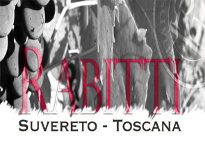 Rabitti Azienda Agricola