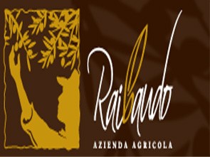 Raibaudo Azienda Agricola