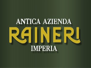Raineri
