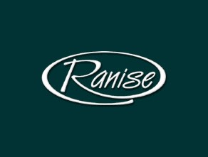 Ranise